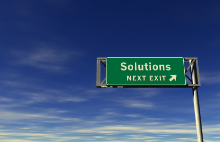 solutions 1